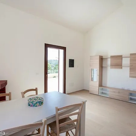 Porto Taverna Holiday *
